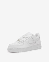 NIKE Kids' Air Force 1 '07 at Gravity NYC
